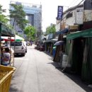 경상도집 이미지