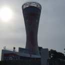 안면도영목항 이미지