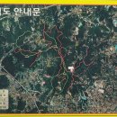 석우리 마을회관 이미지