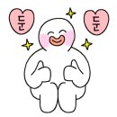 킴스델리경주점