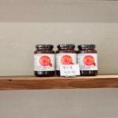 오늘쉐프 | [문래]서울 케이크 맛집 쉐프조 문래 본점 내돈내산 솔직후기