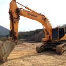 연합상사 이미지