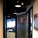 (주)포스아이엔티 이미지