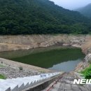 오동수원지 이미지