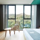 라까사호텔 이미지