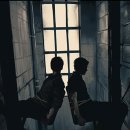 더(THE)83 | [방탈출후기] 홍대 티켓투 이스케이프 - The way out