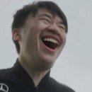 복자PC방 이미지