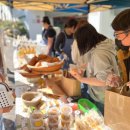 부천혜림직업재활시설 이미지