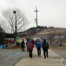 북진농장 이미지