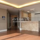 스타파크오피스텔 이미지