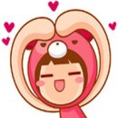 소공연장 이미지