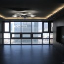 아크로박사공인중개사사무소 이미지