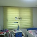 모든장식 이미지