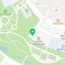 가곡로(서) 이미지