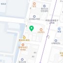 자연치아살리기강서모아치과의원 이미지