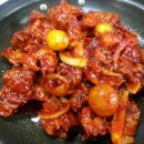 군계폐계닭 이미지