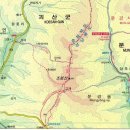 회원초등학교 이미지