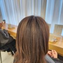 다이아PC | 수원역 미용실 염색 [헤어다이아 수원역점] 내돈내산 솔직후기 재방문의사 없음