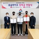 양성축산 이미지