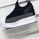 유빈약국 이미지