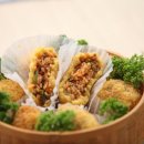 테라푸드