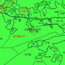 두라리 민박 이미지