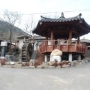 금계로1 이미지