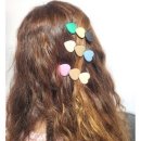 쁘띠헤어 이미지