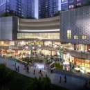 힐당구장 이미지