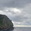 간디고 학생 쌤과 함께 도동항에서 저동옛길 산길로... 이미지