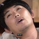 레이라