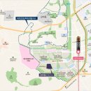 신영메디칼 이미지