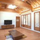 여주-0452 이미지