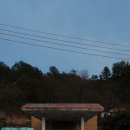 캐피탈주유소 이미지