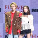 현아마켓 이미지