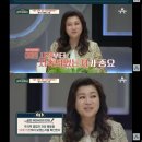 성인 ADHD의 핵심증상.jpg 이미지