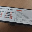 에이치케이글로벌 이미지