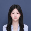 시선사진관 이미지