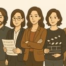 비더라이트