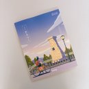 한국사, 문학과 함께 읽기 | 고1-1 2022개정 한국사1 비상 출판사 목차, 내신 공부법