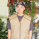디자인레어
