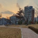 중앙근린공원 놀이터 화장실 이미지