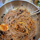 연세P&O의지 이미지