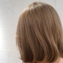 베이지 앤 브라운 이미지