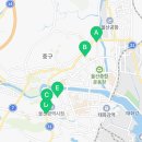 신정3동행정복지센터 화장실 이미지