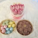 도봉로1길-10 이미지