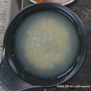 9 | [대구 국수 맛집] 태전동 국시와국수마을, 잔치비빔반반에 불고기 조합까지 완벽!