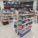 프라임365약국 이미지