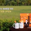 대상만물