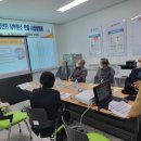 보건소(분소/지소) 이미지